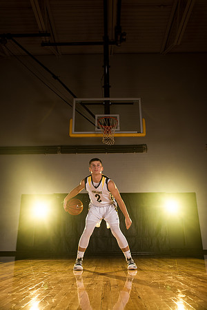 Sigourney-Iowa-Photographer