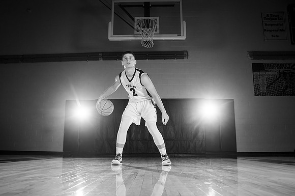 Sigourney-Iowa-Photographer