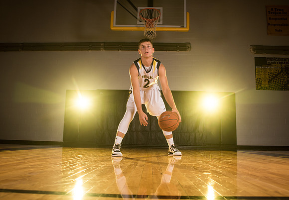 Sigourney-Iowa-Photographer