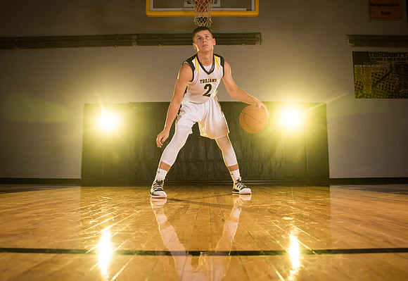 Sigourney-Iowa-Photographer
