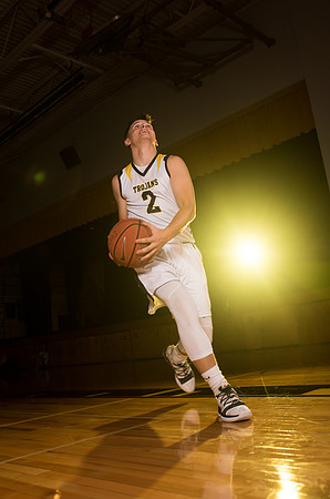 Sigourney-Iowa-Photographer