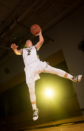 Sigourney-Iowa-Photographer