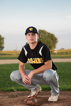 Sigourney-Iowa-Photographer