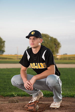 Sigourney-Iowa-Photographer