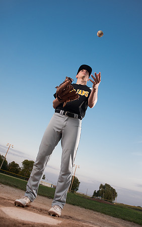 Sigourney-Iowa-Photographer