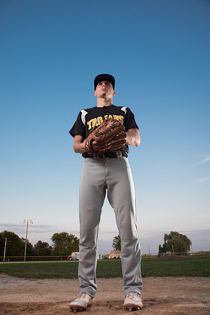 Sigourney-Iowa-Photographer