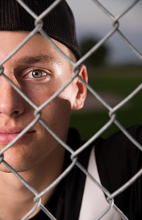 Sigourney-Iowa-Photographer