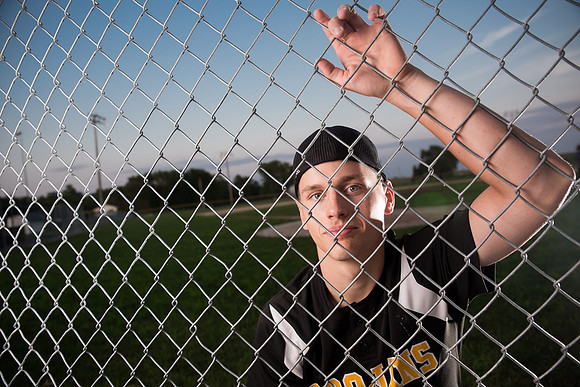 Sigourney-Iowa-Photographer