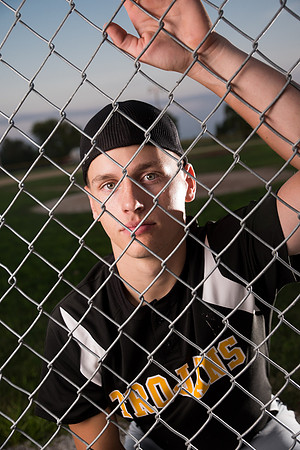 Sigourney-Iowa-Photographer