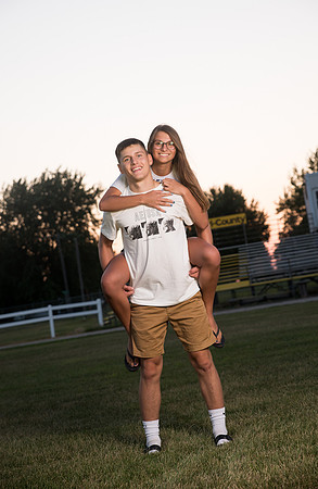 Sigourney-Iowa-Photographer