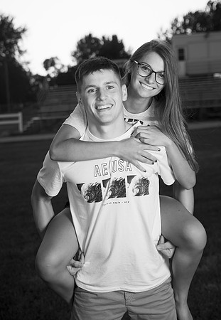 Sigourney-Iowa-Photographer