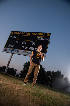 Sigourney-Iowa-Photographer