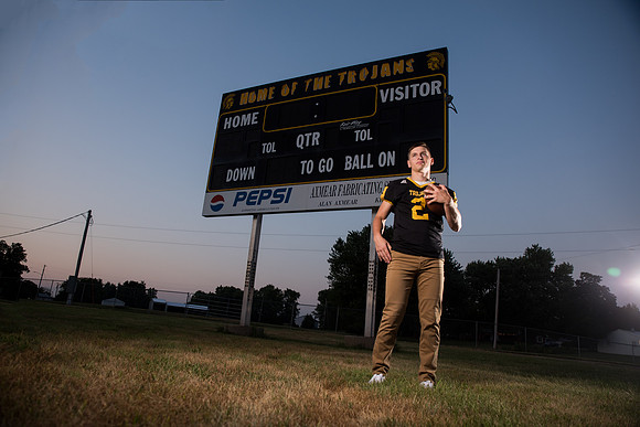 Sigourney-Iowa-Photographer