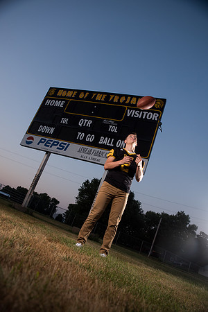 Sigourney-Iowa-Photographer