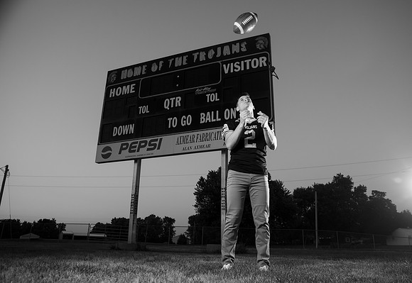 Sigourney-Iowa-Photographer
