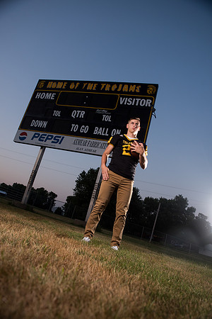 Sigourney-Iowa-Photographer