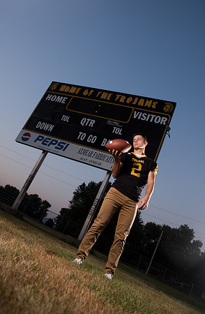 Sigourney-Iowa-Photographer