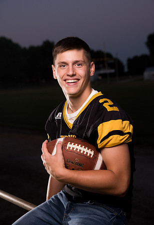 Sigourney-Iowa-Photographer