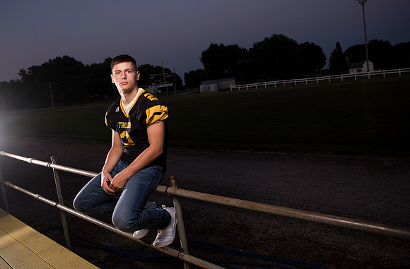 Sigourney-Iowa-Photographer