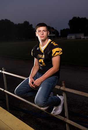 Sigourney-Iowa-Photographer
