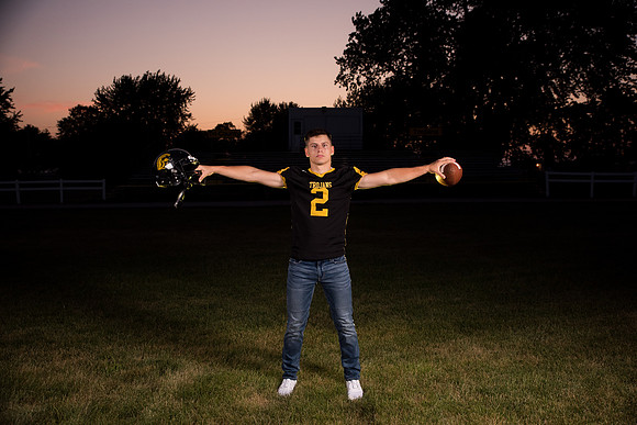 Sigourney-Iowa-Photographer