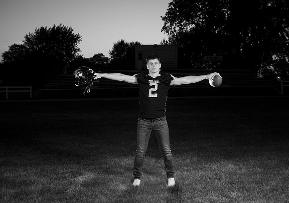 Sigourney-Iowa-Photographer