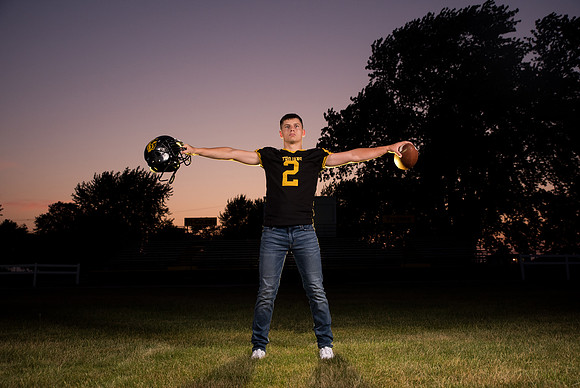 Sigourney-Iowa-Photographer