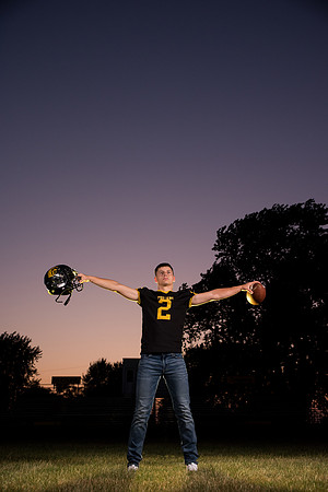 Sigourney-Iowa-Photographer