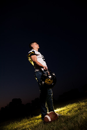 Sigourney-Iowa-Photographer