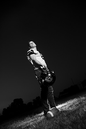 Sigourney-Iowa-Photographer