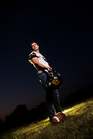 Sigourney-Iowa-Photographer
