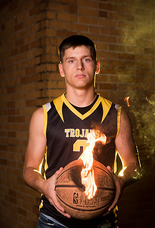 Sigourney-Iowa-Photographer