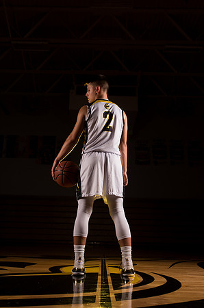 Sigourney-Iowa-Photographer