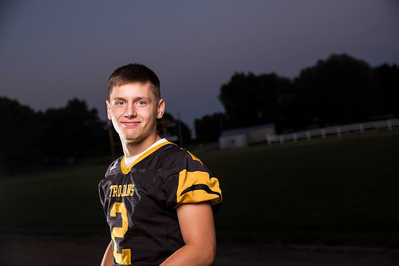 Sigourney-Iowa-Photographer