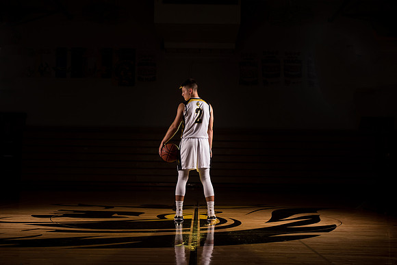 Sigourney-Iowa-Photographer