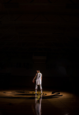 Sigourney-Iowa-Photographer