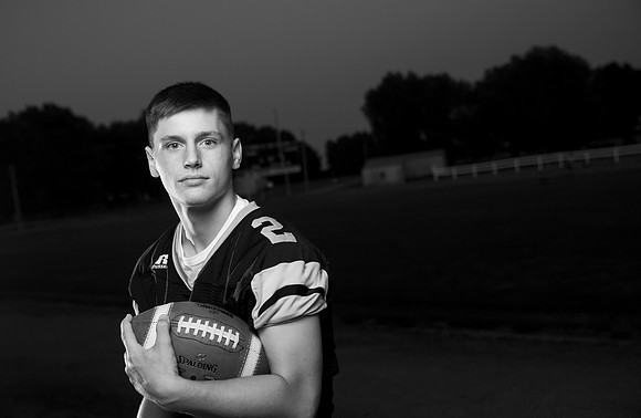 Sigourney-Iowa-Photographer