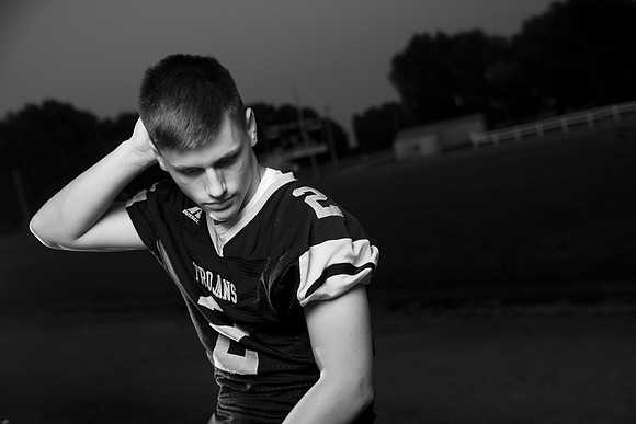Sigourney-Iowa-Photographer