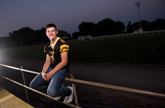 Sigourney-Iowa-Photographer
