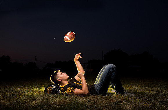 Sigourney-Iowa-Photographer