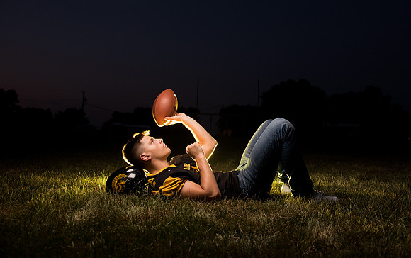 Sigourney-Iowa-Photographer