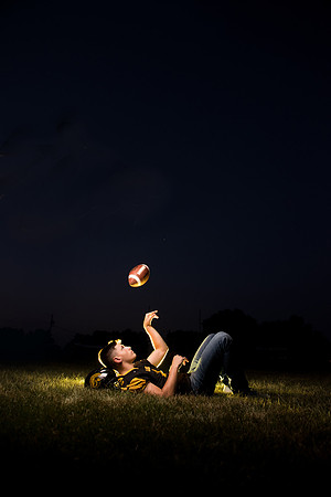 Sigourney-Iowa-Photographer
