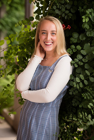 Knoxville-Iowa-Photographer