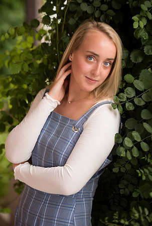 Knoxville-Iowa-Photographer