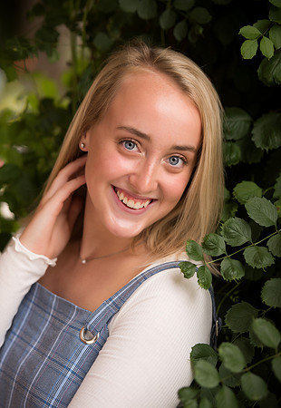 Knoxville-Iowa-Photographer