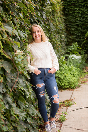 Knoxville-Iowa-Photographer