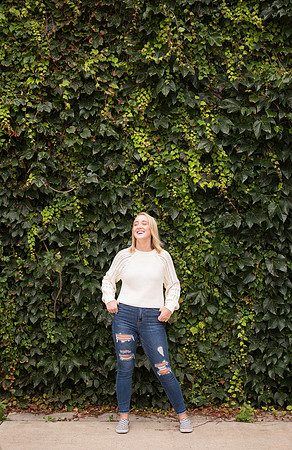 Knoxville-Iowa-Photographer