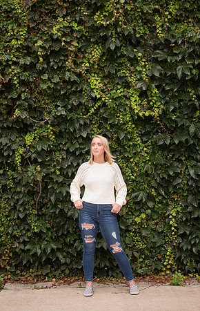 Knoxville-Iowa-Photographer