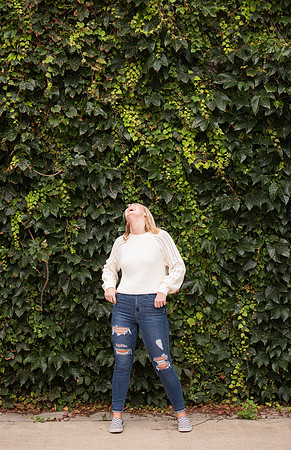 Knoxville-Iowa-Photographer