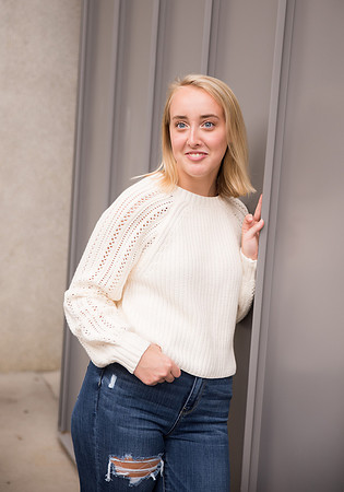 Knoxville-Iowa-Photographer